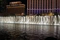 LasVegas07022010 (139)